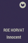 Roe Horvat - Innocent