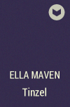 Ella Maven - Tinzel