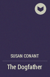 Susan Conant - The Dogfather