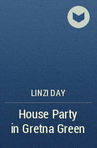 Linzi Day - House Party in Gretna Green