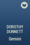 Dorothy Dunnett - Gemini