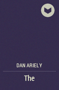 Dan Ariely - The