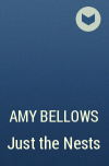 Amy Bellows - Just the Nests